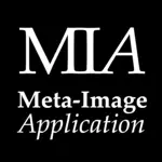 MIA: Meta-Image Application App Support
