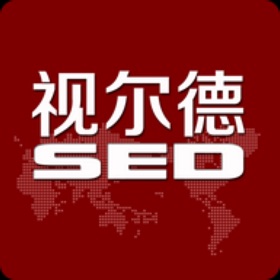 螢幕擷取畫面 (4) 视尔德智能