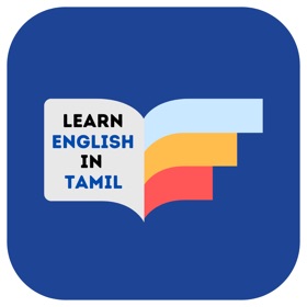 螢幕擷取畫面 (6) Thadam Learn English In Tamil