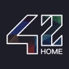 42 Home