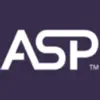 ASP AR App Support