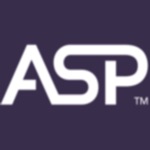 Download ASP AR app