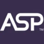 ASP AR App Positive Reviews