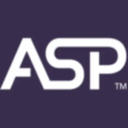 ASP AR Читы