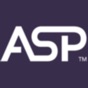 ASP AR app download