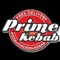 About Us  Prime Pizza and Kebab  is based in 42 Kingsley Park Terrace, Northampton NN2 7HH