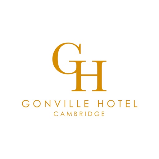 Gonville Hotel