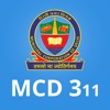MCD-311 icon
