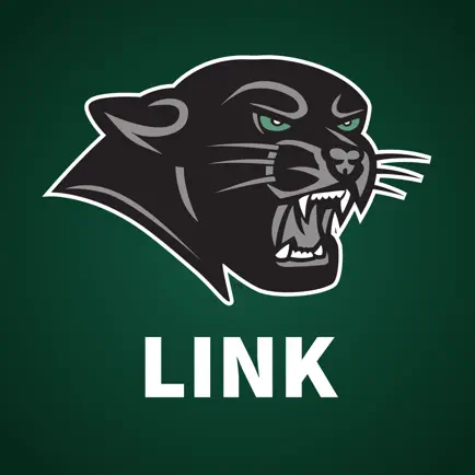 Plymouth State Link Cheats
