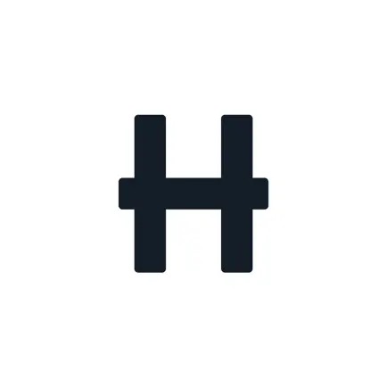 HubHub Warsaw Cheats