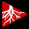 ROOTFLIX icon