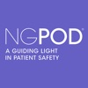 NGPOD