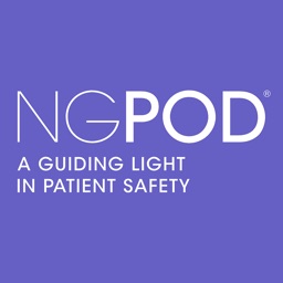 NGPOD
