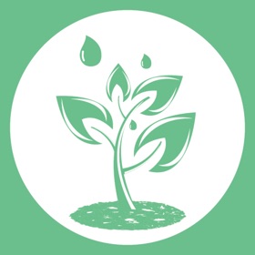 螢幕擷取畫面 (6) WaterTimer