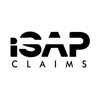 iSAP.Claims by iSAP.Life FZCO