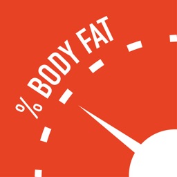 Body Fat Calculator By Amobeo