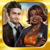 Criminal Case: The Conspiracy delete, cancel