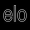 Introducing Elo, the ultimate destination for sports enthusiasts