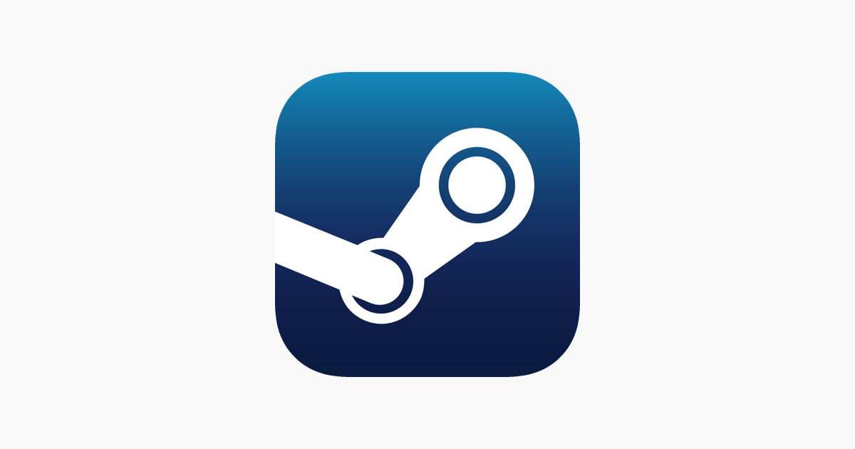 steam-mobile-on-the-app-store