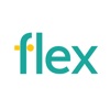 flex - health & wellness