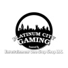 Platinum City Gaming
