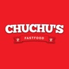 ChuChus Kebab and Balti House icon