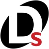 D-SPORT icon