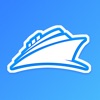 Idle Cruise Inc icon