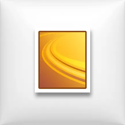 3D Gallery 2 Читы