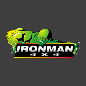 螢幕擷取畫面 (4) Ironman 4x4 Lithium