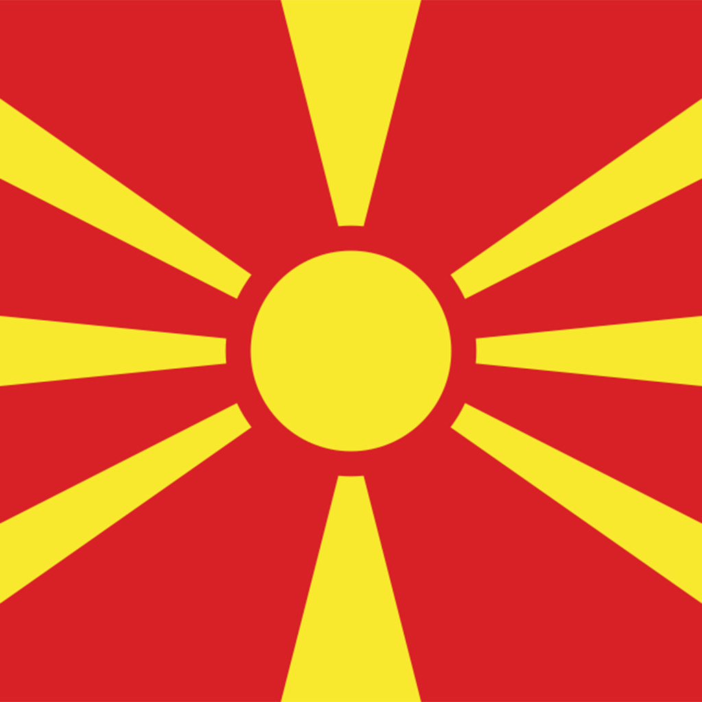 Get Macedonian-English Dictionary for iOS, iPhone, iPad Aso Report