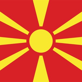 Snímky obrazovky (4) Macedonian-English Dictionary
