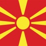 Get Macedonian-English Dictionary for iOS, iPhone, iPad Aso Report