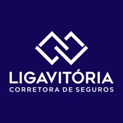 Liga Vitória Seguros