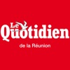 Le Quotidien Réunion icon