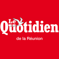 Le Quotidien Réunion