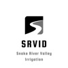 SRVID - Water Orders