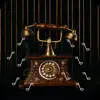 Old Telephone Ringtones Positive Reviews, comments