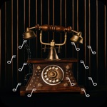 Download Old Telephone Ringtones app