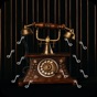 Old Telephone Ringtones app download