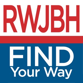 螢幕擷取畫面 (3) Find Your Way - RWJ