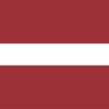 Latvian-English Dictionary icon
