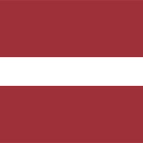 Snímky obrazovky (4) Latvian-English Dictionary