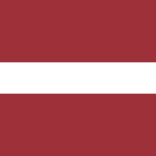 Latvian-English Dictionary icon