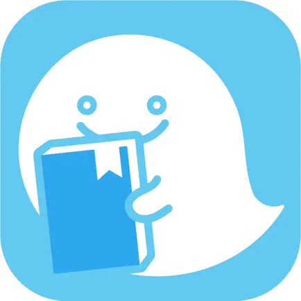 Bipolar Diary - 双極性障害用健康管理アプリ Читы