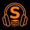 Icon Senay Audiobooks
