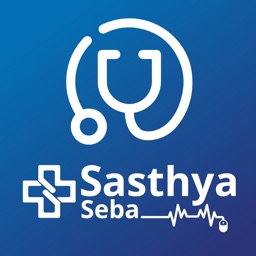 Sasthya Seba for Doctors