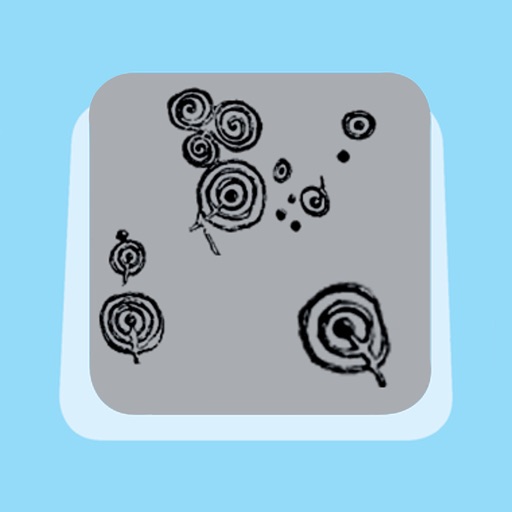 Cup and Ring Marks (History)