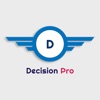 Pros & Cons - Decision Pro icon