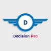 Pros & Cons - Decision Pro Positive Reviews, comments